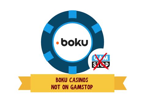 boku payment casino.